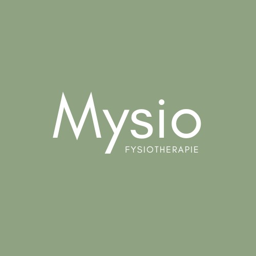 Mysio Fysiotherapie
