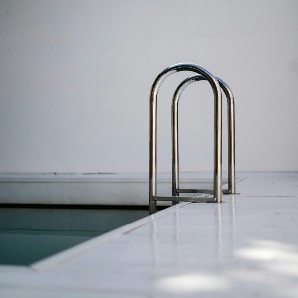 Aqua Lymfatische Therapie