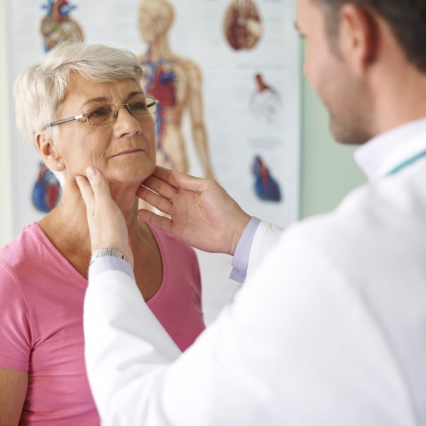 Oedeemfysiotherapie Mysio Fysiotherapie